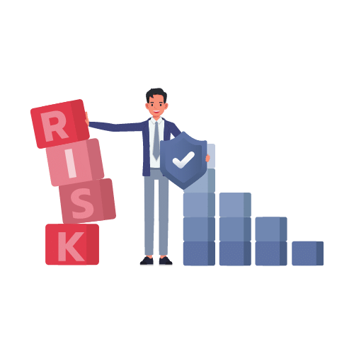 risk_identification
