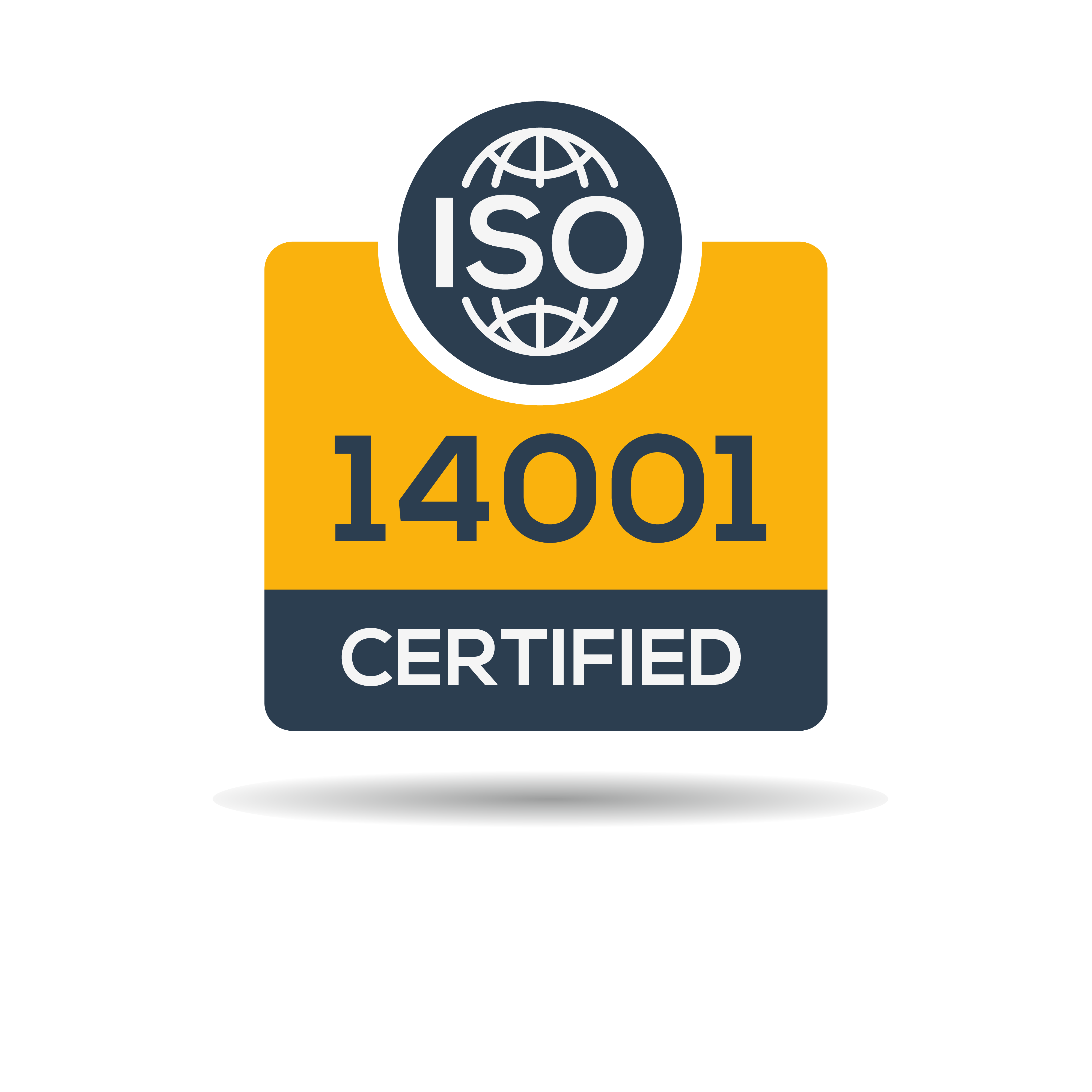 220+ Iso 14001 Stock Illustrations, Royalty-Free Vector Graphics & Clip Art  - iStock | Certification standards, Environmental management systems