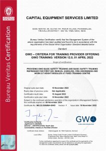 2. GWO Certificate conv 1