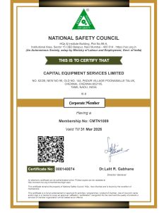 3. NSC Certificate_CESL conv 1