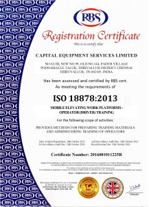 4. ISO Certificate 18878 conv 1