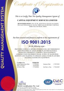 7. ISO 9001-2015 conv 1