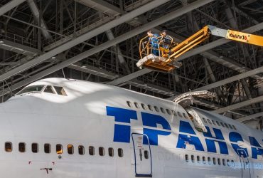 aviation-with-mewp-training