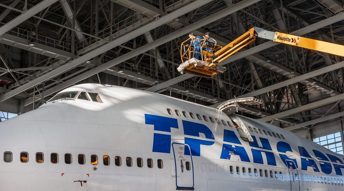 aviation-with-mewp-training