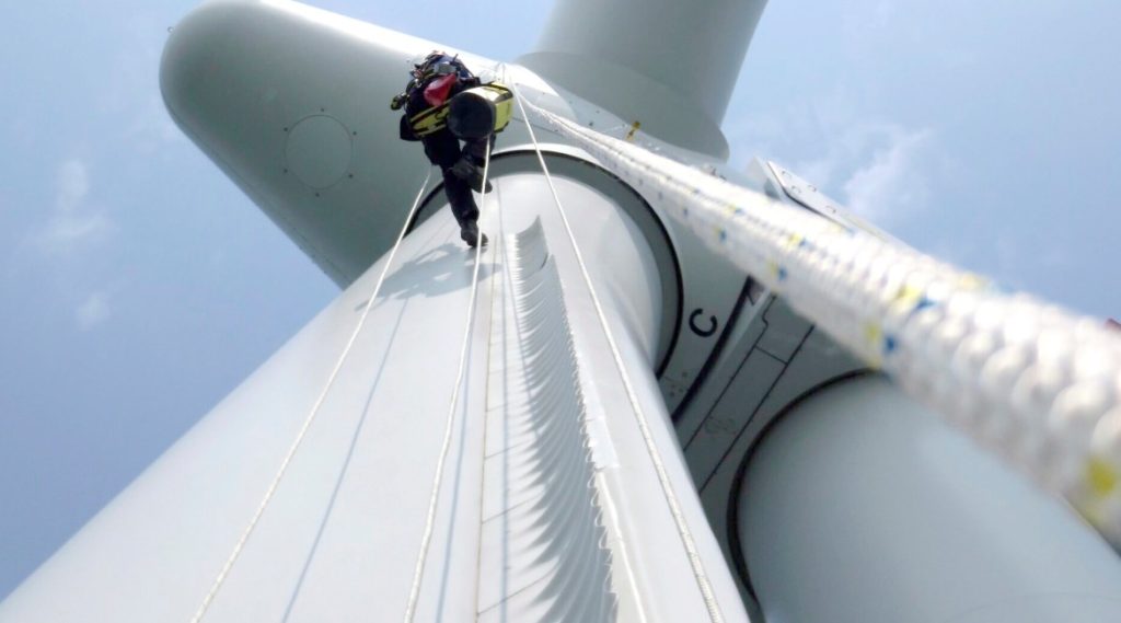 work-at-height-training