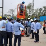 work-at-height-training