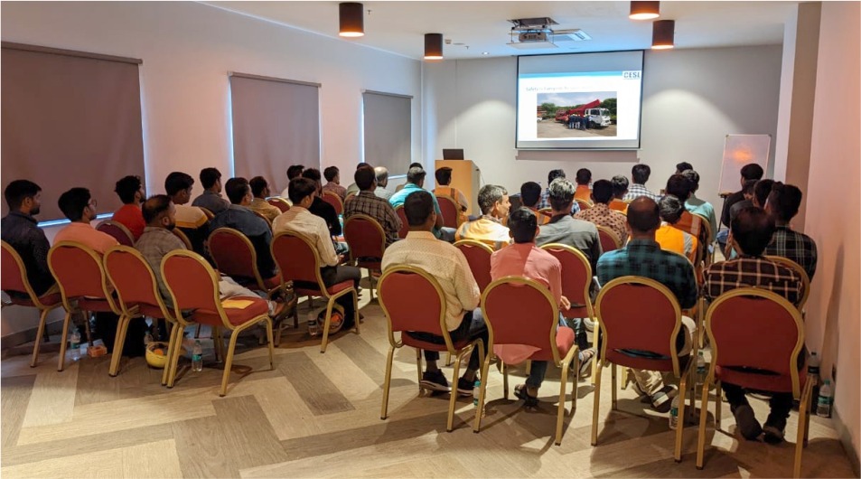 industrial-safety-training