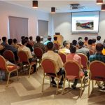 industrial-safety-training