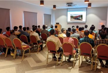 industrial-safety-training