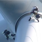 gwo-basic-safety-training