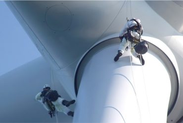 gwo-basic-safety-training